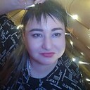Татьяна, 39 лет