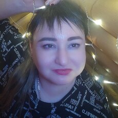 Фотография девушки Татьяна, 39 лет из г. Новосибирск