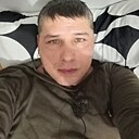 Bek, 41 год