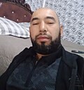 Амир, 37 лет