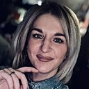 Ксения, 33 года