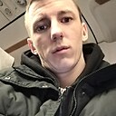 Владислав, 27 лет