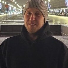Фотография мужчины Александр, 35 лет из г. Кропоткин