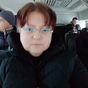 Марина, 43 года