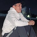 Eduard, 30 лет