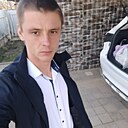 Владимир, 29 лет