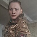 Джокер, 34 года