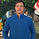 Алексей, 40 лет