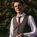 Михаил, 39 лет