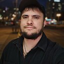Andrei, 30 лет