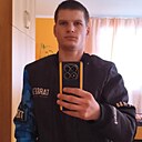 Ярик, 19 лет
