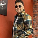 Фарес, 34 года