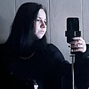 Марина, 20 лет