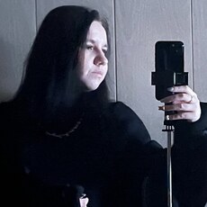 Фотография девушки Марина, 20 лет из г. Нижний Новгород
