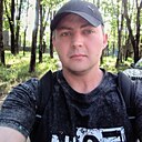 Юрий, 33 года