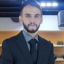 Артур, 27 лет
