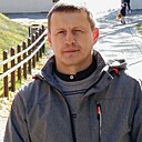Алексей, 38 лет