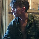 Рафаэль, 48 лет