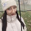 Ольга, 31 год