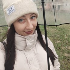 Ольга, 31 из г. Луганск.