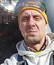 Саша, 44 года