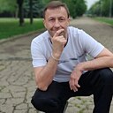 Сергей, 53 года