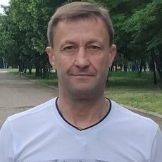 Фотография мужчины Сергей, 52 года из г. Полтава