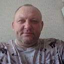 Анатолий, 48 лет