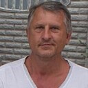 Виктор, 60 лет