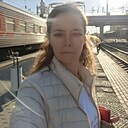 Алена, 47 лет
