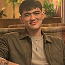 Jamik, 24 года