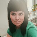 Ольга, 35 лет