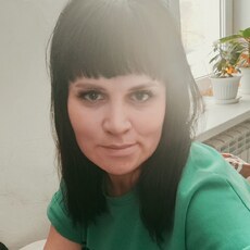 Ольга, 35 из г. Самара.