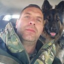 Олександр, 45 лет