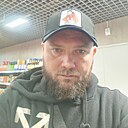 Михаил, 38 лет