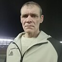 Александр, 43 года