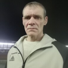 Фотография мужчины Александр, 43 года из г. Прохладный