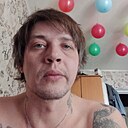 Евгений, 35 лет