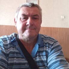Фотография мужчины Сергей, 57 лет из г. Самара