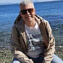 Дмитрий, 48 лет