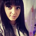 Виктория, 29 лет