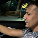 Михаил, 33 года