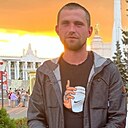Андрей, 30 лет