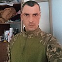 Александр, 38 лет