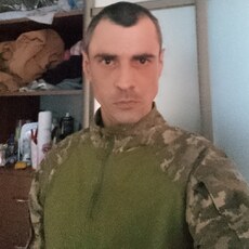 Фотография мужчины Александр, 38 лет из г. Харьков