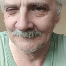 Фотография мужчины Alex, 65 лет из г. Чагода