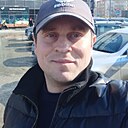 Дмитрий, 36 лет