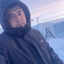 Валерий, 30 лет