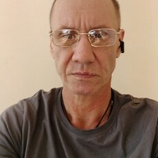 Фотография мужчины Вова, 47 лет из г. Саянск
