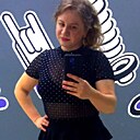 Настасья, 36 лет